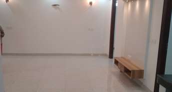 4 BHK Villa For Rent in Palam Vihar Residents Association Palam Vihar Gurgaon 6580208