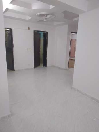 3 BHK Villa For Rent in Palam Vihar Residents Association Palam Vihar Gurgaon 6580233
