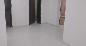 3 BHK Villa For Rent in Palam Vihar Residents Association Palam Vihar Gurgaon 6580233