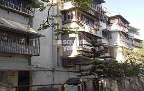 Commercial Office Space 1300 Sq.Ft. For Rent In Vile Parle East Mumbai 6580252