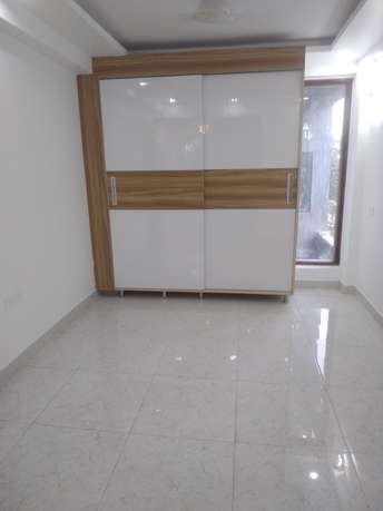 2 BHK Independent House For Rent in Sector 23a Gurgaon  6580253