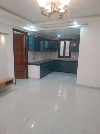 2 BHK Independent House For Rent in Palam Vihar Residents Association Palam Vihar Gurgaon  6580261