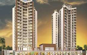 2 BHK Apartment For Rent in Ace Divino Noida Ext Sector 1 Greater Noida 6580260