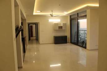 3 BHK Apartment For Rent in Sobha Clovelly Padmanabha Nagar Bangalore 6580259