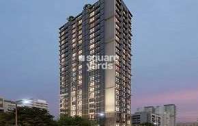 2 BHK Apartment For Resale in Suraj Parkview Shivaji Park Mumbai 6580298