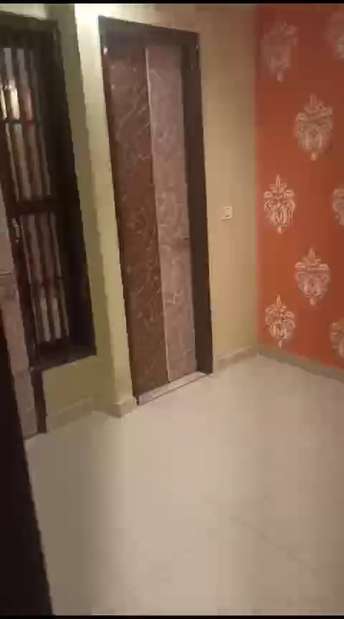 1 BHK Builder Floor For Rent in Dwarka Mor Delhi 6580312