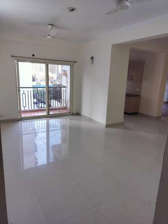 2 BHK Apartment For Rent in Maxblis White House Sector 75 Noida  6580321