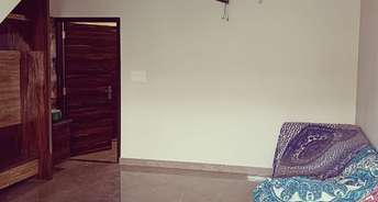 3 BHK Villa For Rent in Patrakar Colony Jaipur 6580329