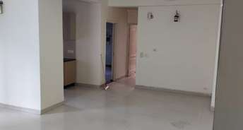3 BHK Apartment For Rent in Maxblis White House Sector 75 Noida 6580339