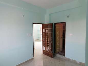 1 BHK Independent House For Rent in Lakshmi Arcade Balkampet Balkampet Hyderabad 6580333