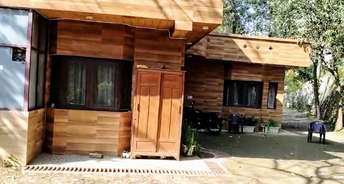 3 BHK Villa For Resale in Bhimtal Nainital 6580377