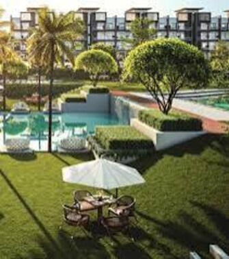 2.5 BHK Apartment For Resale in M3M Antalya Hills Sector 79 Gurgaon  6580373