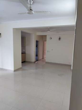 3 BHK Apartment For Rent in Antriksh Golf View Sector 78 Noida  6580378