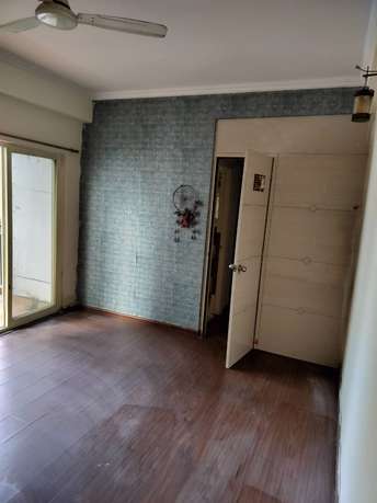 2 BHK Apartment For Rent in Aims Golf City Sector 75 Noida  6580391
