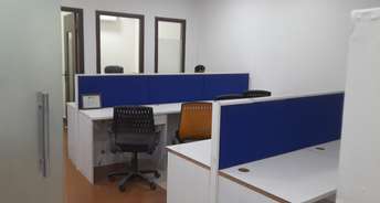 Commercial Office Space 1000 Sq.Ft. For Rent In Sector 1 Noida 6580399