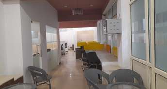 Commercial Office Space 2000 Sq.Ft. For Rent In Sector 18 Noida 6580421