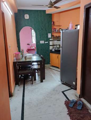 2 BHK Builder Floor For Rent in RWA Awasiya Govindpuri Govindpuri Delhi 6580441