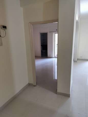 3 BHK Apartment For Rent in Panchsheel Pratistha Sector 75 Noida  6580451
