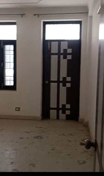 3 BHK Builder Floor For Resale in Vasant Kunj Delhi 6580523