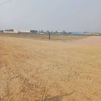 Commercial Industrial Plot 1500 Sq.Mt. For Resale In Kail Gaon Faridabad 6572571