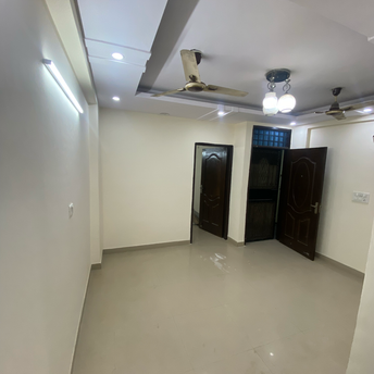 2 BHK Apartment For Rent in Chattarpur Delhi  6580555