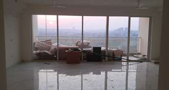 4 BHK Apartment For Rent in M3M Flora 68 Sector 68 Gurgaon 6580548