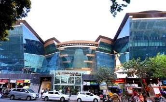Commercial Office Space 1850 Sq.Ft. For Rent in Andheri East Mumbai  6580554