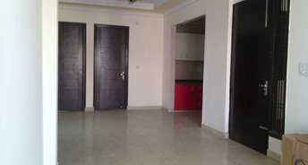3 BHK Builder Floor For Resale in Bansal Homes Green Fields Colony Faridabad 6580559