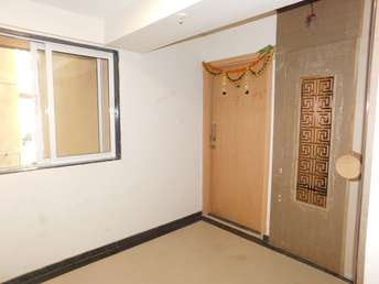 3 BHK Apartment For Rent in Bajaj Emerald Andheri East Mumbai 6580641