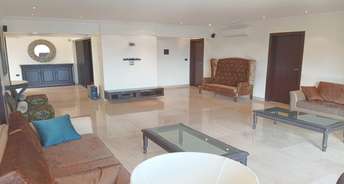 3 BHK Apartment For Resale in Samartha Aangan Andheri West Mumbai 6580791
