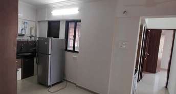 2 BHK Apartment For Rent in VTP Urban Nirvana Kharadi Pune 6580661