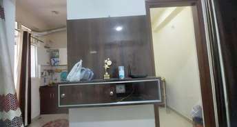 2 BHK Apartment For Rent in Galaxy Vega Noida Ext Tech Zone 4 Greater Noida 6580698