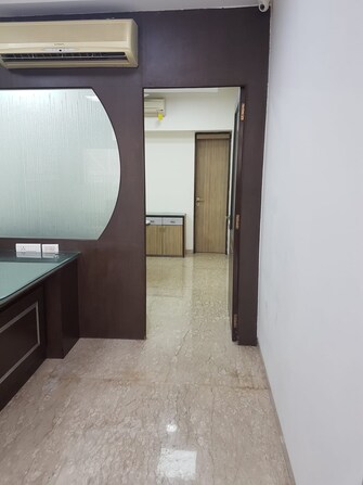 Commercial Office Space 655 Sq.Ft. For Resale in Kharghar Sector 4 Navi Mumbai  6580705