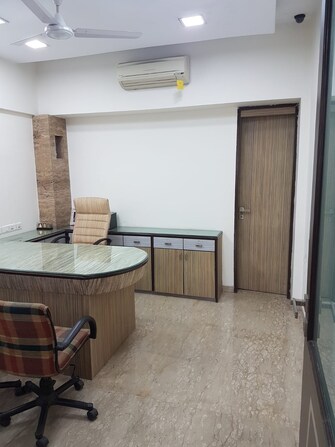 Commercial Office Space 655 Sq.Ft. For Resale in Kharghar Sector 4 Navi Mumbai  6580705