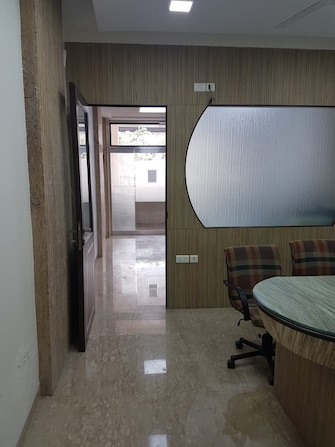 Commercial Office Space 655 Sq.Ft. For Resale in Kharghar Sector 4 Navi Mumbai  6580705