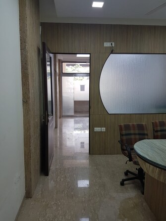 Commercial Office Space 655 Sq.Ft. For Resale in Kharghar Sector 4 Navi Mumbai  6580705