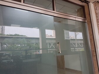 Commercial Office Space 655 Sq.Ft. For Resale in Kharghar Sector 4 Navi Mumbai  6580705