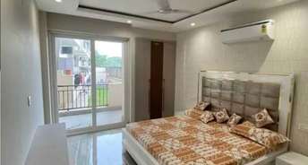 2 BHK Apartment For Resale in Alto Porvorim North Goa 6578850