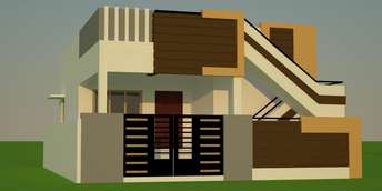 2 BHK Independent House For Resale in Attar Mohalla Thanjavur 6580703