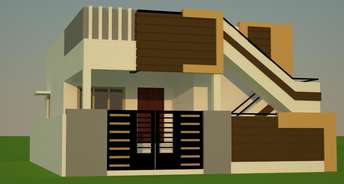 2 BHK Independent House For Resale in Attar Mohalla Thanjavur 6580703
