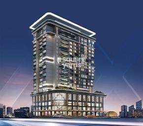 3 BHK Apartment For Resale in Pinal Pramukh Krupa Mulund West Mumbai 6580786