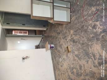 2 BHK Builder Floor For Rent in Hsr Layout Bangalore  6580793