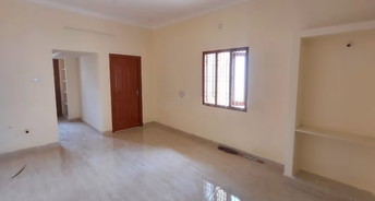 3 BHK Apartment For Resale in Attapur Hyderabad 6580792