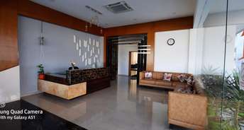 2 BHK Villa For Resale in JB Serene Villas Ibrahimpatnam Hyderabad 6580806
