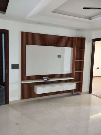 3 BHK Apartment For Resale in Ballabhgarh Sector 2 Faridabad 6580824