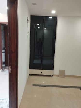 3 BHK Apartment For Resale in Sector 2 Faridabad  6580824