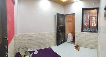 1 BHK Apartment For Resale in Radha Niwas Turbhe Navi Mumbai 6580812