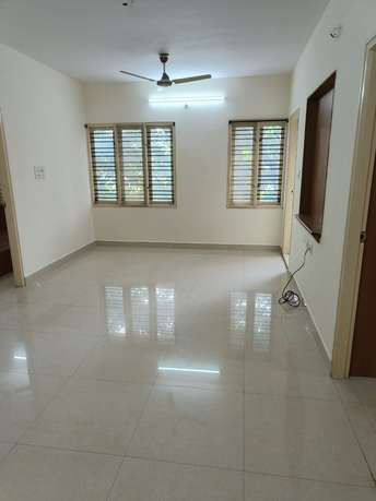 2 BHK Builder Floor For Rent in Hsr Layout Sector 2 Bangalore 6580826