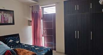 2 BHK Apartment For Resale in Origin Promoters Floridaa Sector 82 Faridabad 6580914