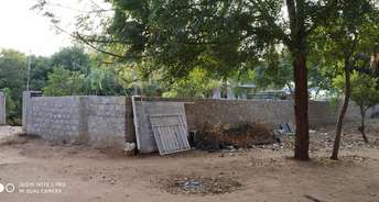 Commercial Land 29 Acre For Resale In Narayanapur Hyderabad 6580838